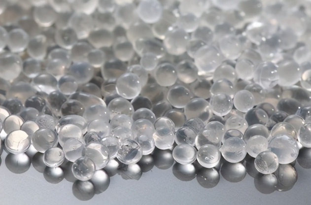 矽膠大香蕉最新视频.png
