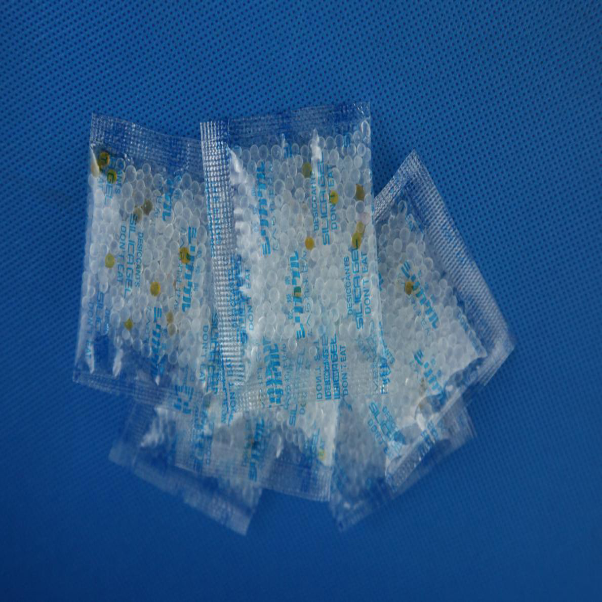 無氯化鈷變色矽膠大香蕉最新视频