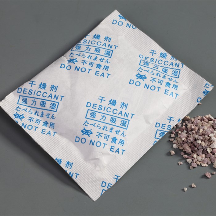 礦物大香蕉最新视频