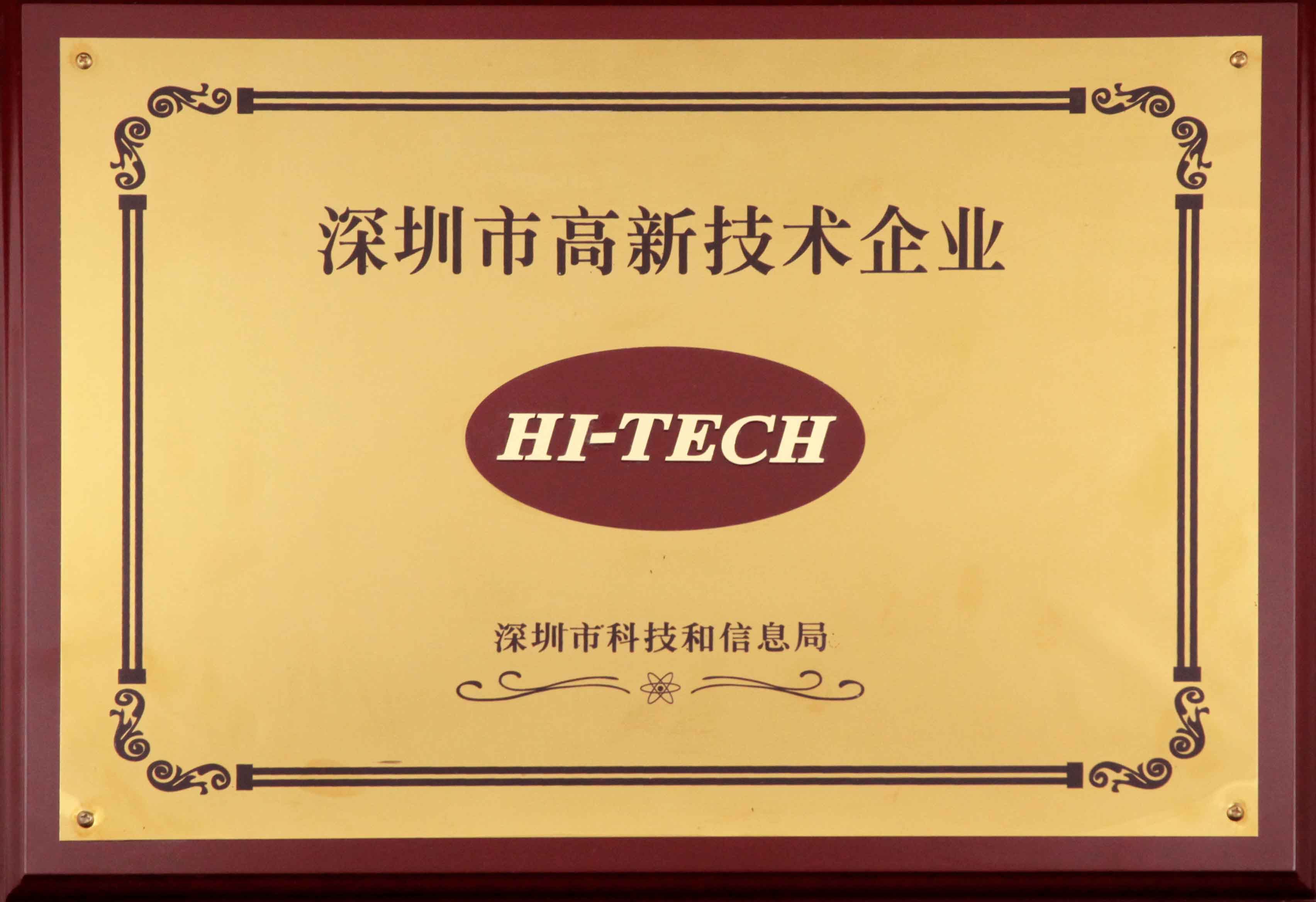 亚洲香蕉在线劑