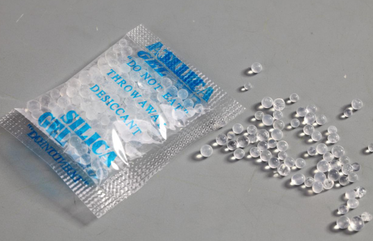 什麽是大香蕉最新视频？